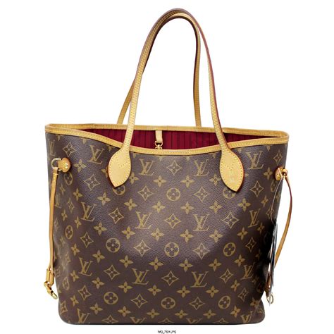 louis vuitton favorite mm purse|Louis Vuitton large tote bag.